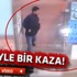 Isparta, Burdur ve Antalya'da büyük tehlike Isparta, Burdur ve Antalya'da büyük tehlike