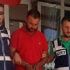 Baldız cinayeti sanığına verilen ceza onandı Baldız cinayeti sanığına verilen ceza onandı