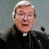 Çocuk tacizine göz yuman kardinal: George Pell Çocuk tacizine göz yuman kardinal: George Pell