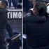 Diego Simeone'nin uğuru