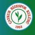 Çaykur Rizespor yeni hocasını buldu!