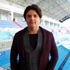 Tekirdağ da olimpik yüzme havuzuna ilgi