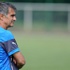Şenol Güneş'ten Beşiktaş açıklaması