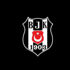 Beşiktaş'a Gökhan Töre'den kötü haber