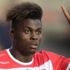 İşte Trabzonspor'un yeni hamlesi: Frank Boya