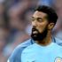 Clichy’de işlem tamam Clichy’de işlem tamam