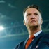 Van Gaal'i 'es' geçti