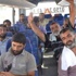 IŞİD serbest kalma görüntülerini yayınladı