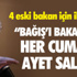 Çaldığı Araçla Dehşet Saçtı Çaldığı Araçla Dehşet Saçtı