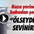 Rus istihbaratı FSB’den uyarı: Uluslar arası terör IŞİD çevresinde toplanıyor Rus istihbaratı FSB’den uyarı: Uluslar arası terör IŞİD çevresinde toplanıyor