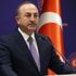Bakan Çavuşoğlu açıkladı: UNICEF ile mutabakata vardık