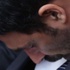Uğur Işılak uyuyakaldı Uğur Işılak uyuyakaldı