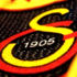 Galatasaray, Vlad Chiricheș'i transfer ediyor