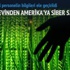 4 milyon ABD çalışanının bilgileri ele geçirildi