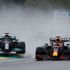 Mercedes mühendisi Andrew Shovlin: "Red Bull'un gerisindeyiz" Mercedes mühendisi Andrew Shovlin: "Red Bull'un gerisindeyiz"