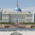 Kazakistan dar gelirlilerin borçlarını affedecek Kazakistan dar gelirlilerin borçlarını affedecek