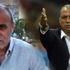 Fatih Terim'e hapis şoku! Fatih Terim'e hapis şoku!