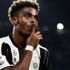 Galatasaray Juventus'tan Mario Lemina için kiralama teklifi yaptı