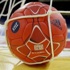 Antalyaspor'un nefesi yetmedi