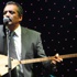 Yavuz Bingöl ilahi söyleyecek Yavuz Bingöl ilahi söyleyecek