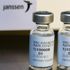 Johnson&Johnson’dan aşı müjdesi! Johnson&Johnson’dan aşı müjdesi!