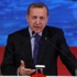 Erdoğan'dan Özgecan için önemli tweetler! Erdoğan'dan Özgecan için önemli tweetler!