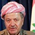 Barzani'den Kalkan'a sert cevap