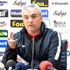 Çalımbay: Mersin Arena konusunu açarsam çok büyük olay çıkacak Çalımbay: Mersin Arena konusunu açarsam çok büyük olay çıkacak