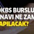 İOKBS bursluluk sınavı ne zaman yapılacak? Geri sayım başladı! İOKBS bursluluk sınavı tarihi...