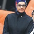 Şiddetli dolu yağışı hastanelik etti