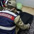 Siirt merkezli narko-terör operasyonu: 18 tutuklama Siirt merkezli narko-terör operasyonu: 18 tutuklama