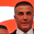 Ankara'yı koruyamayan devletten Sedat Peker'e koruma