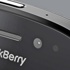 BlackBerry dünya genelinde işçi çıkaracak