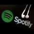 Spotify'dan kullanıcıları sevindirecek haber Spotify'dan kullanıcıları sevindirecek haber