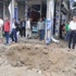 Şırnak'ta ihbar edilen yerden bomba çıktı