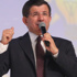 Davutoğlu, HDP'li bakanların istifasıyla ilgili konuştu: Yakıştıramadım