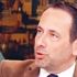 Savunma, Strateji ve Güvenlik Uzmanı Alabarda: Güvenli bölgenin kontrolü kırmızı çizgi Savunma, Strateji ve Güvenlik Uzmanı Alabarda: Güvenli bölgenin kontrolü kırmızı çizgi