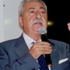 Türk-İş'ten vergi sistemi çağrısı Türk-İş'ten vergi sistemi çağrısı