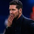 Simeone'den Galatasaray itirafı