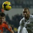 Bursaspor'da hedef 3 puan