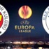 Atromitos - Fenerbahçe maçı hangi kanalda ?