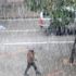Meteorolojiden çok kuvvetli sağanak yağış uyarısı!