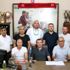 Bergama Belediyespor da Adnan Buber dönemi Bergama Belediyespor da Adnan Buber dönemi