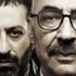 Cem Yılmaz'dan Şener Şen açıklaması