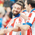 Galatasaray’a Arda müjdesi Galatasaray’a Arda müjdesi