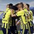 Son dakika: Emre Belözoğlu ilk maçına çıkıyor! Fenerbahçe’nin Denizlispor karşısındaki 11'i belli oldu Son dakika: Emre Belözoğlu ilk maçına çıkıyor! Fenerbahçe’nin Denizlispor karşısındaki 11'i belli oldu