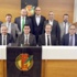 Müsiad Yönetiminden Ggc’ye Tam Not