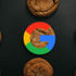 Google'dan çerez kararı: Artık kullanmayacak