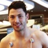Yeni transfer Tolgay yaralı geldi