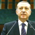 Erdoğan'dan TÜSİAD'a: Daha da gelmem